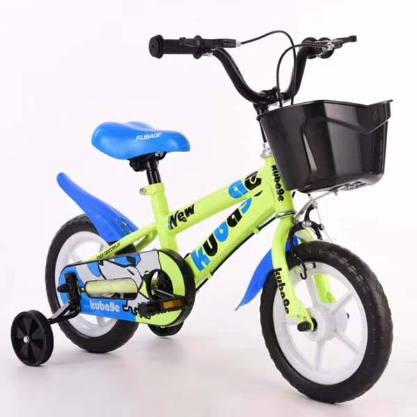 se kids bike