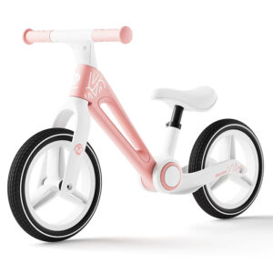 XG_M8 balance bike