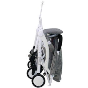 QD_400S Baby Stroller