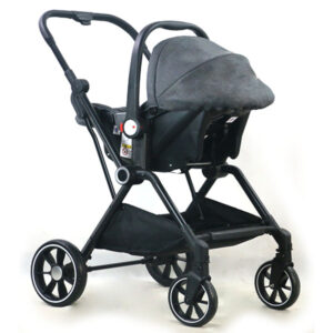 QD_900C Baby Stroller