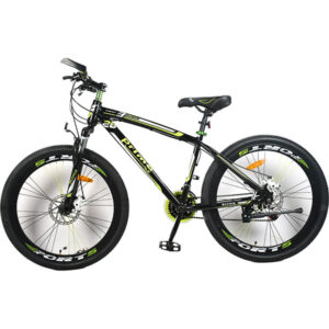 26MT203 MTB Bike