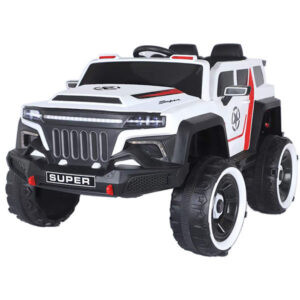 Off road vehicle for child and kid to ride on, suitable age 3y+