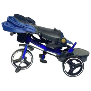 XG_W815 Trike for Child