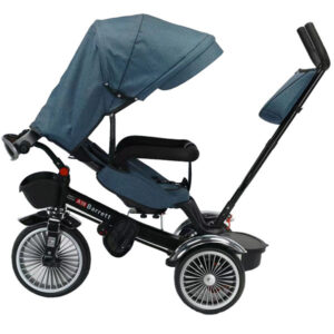 XG_W816 Trike for Child