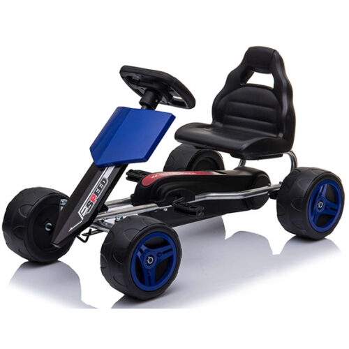 Go Kart No.: 18A1803