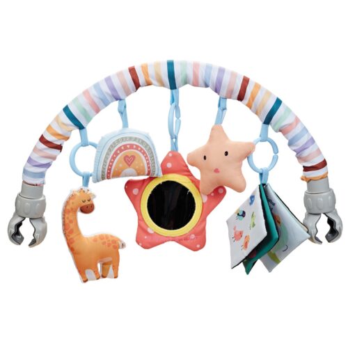 Arch Toy Bar No.:3587