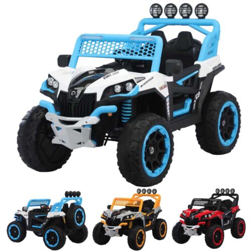 Battery-operated Car No.:030T53