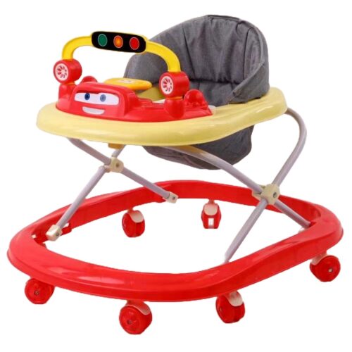 BABY WALKER No.: 030T24