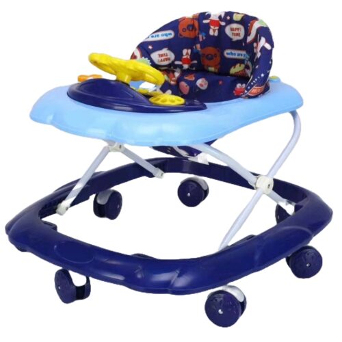BABY WALKER No.: 030T31