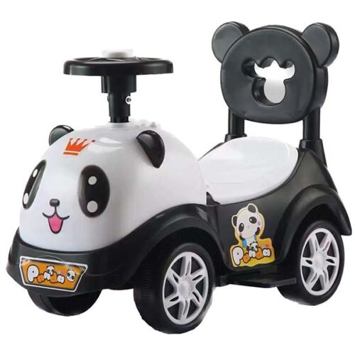 Push Ride-on Car No.: 061T06