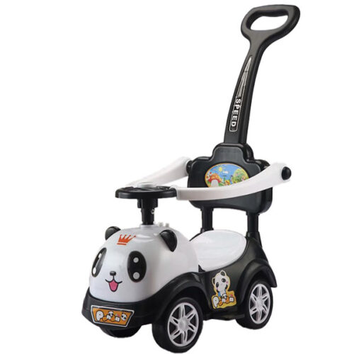 Push Ride-on Car No.: 061T09