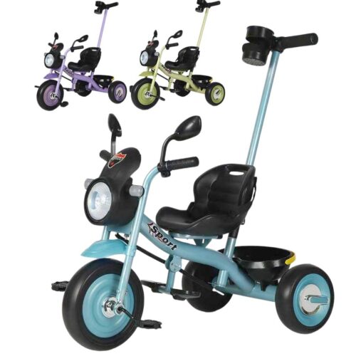 Children Tricycle No.: 110T05