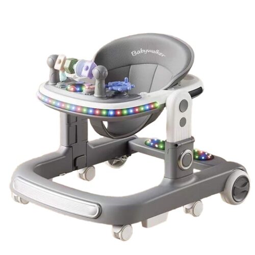 BABY WALKER No.: 037T34