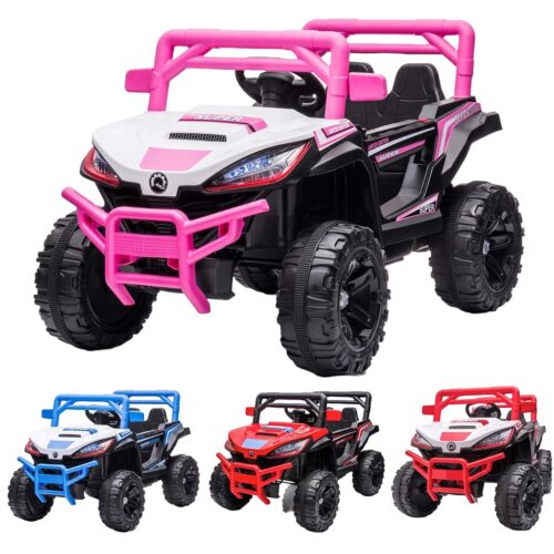 Ride-on Car for Kid No.: 151T06