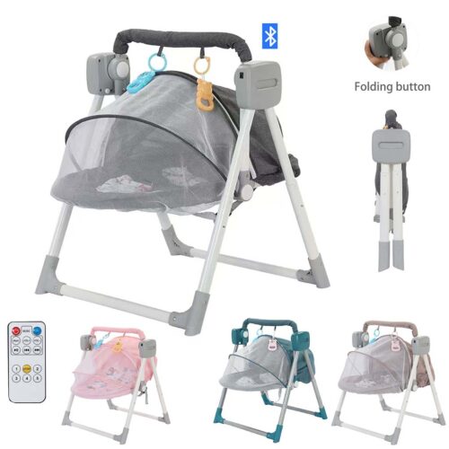 Swing Chair No.: 213T02