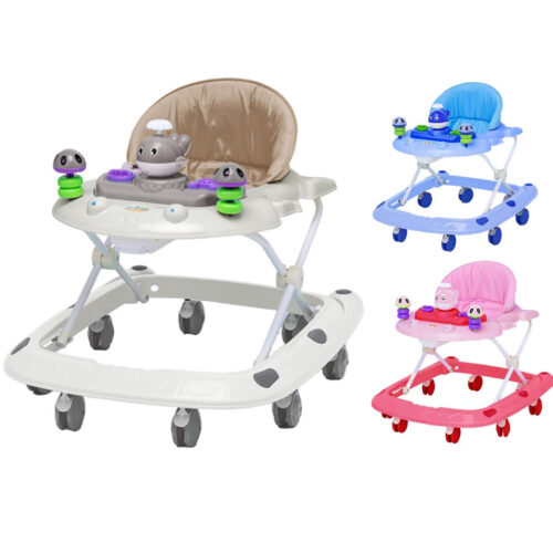 BABY WALKER No.: 097T17