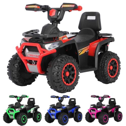 Push Ride-on Car No.: 191T05