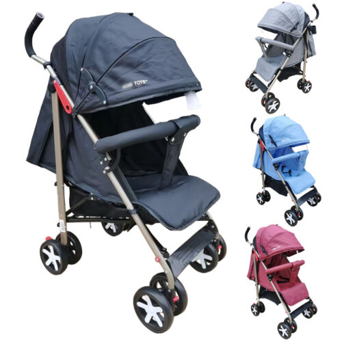 Baby Buggy No.:03Y02