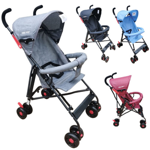 Baby Buggy No.:03Y01
