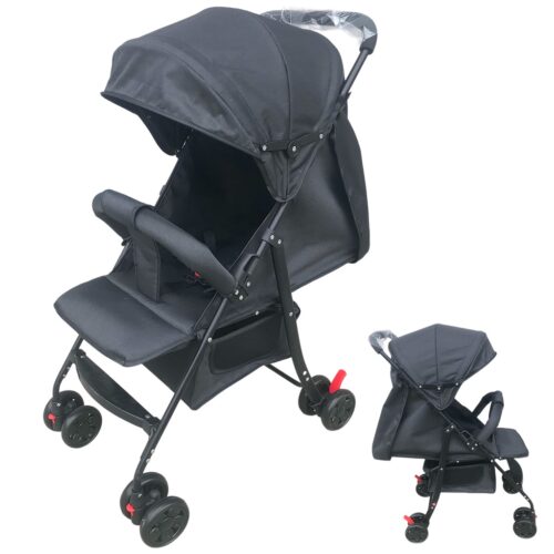 Baby Stroller No.:03Y03