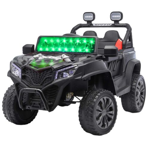 Electric Car for Kid No.: 095T06