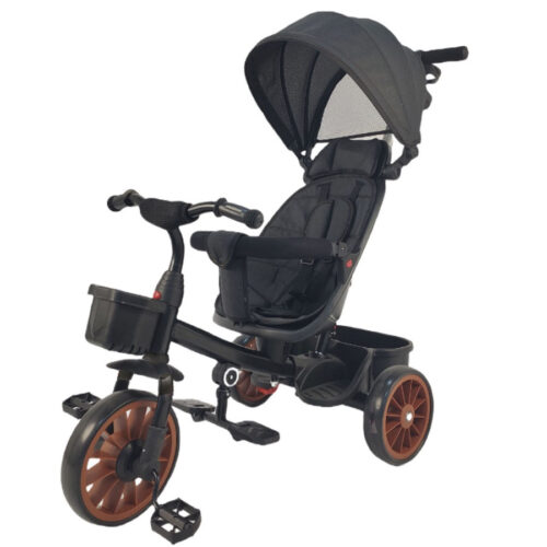 Children Tricycle No.: 039T09