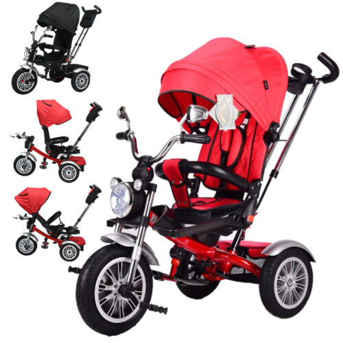 Children Tricycle No.: 039T06