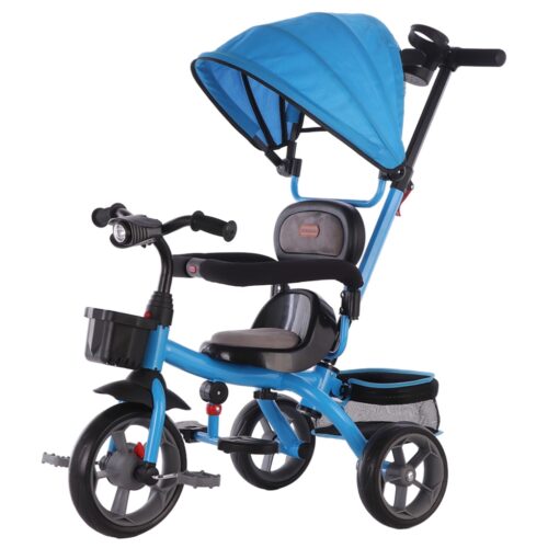 Children Tricycle No.: 039T08