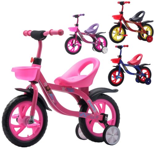 Children Tricycle No.: 101T01