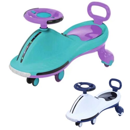 Wiggle Car No.:218T03