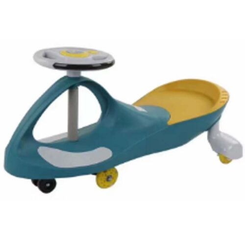 Wiggle Car No.:218T06