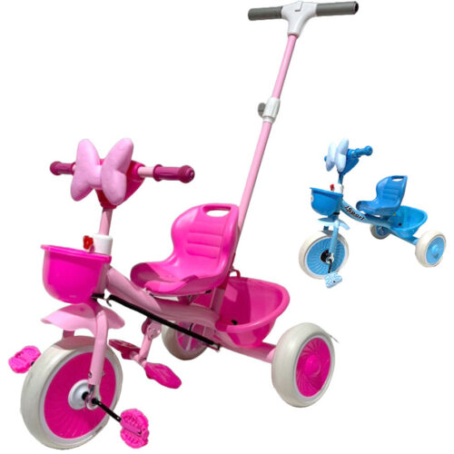 Tricycle for Kid No.:100T30