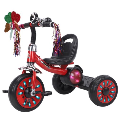 Children Tricycle No.: 100T13