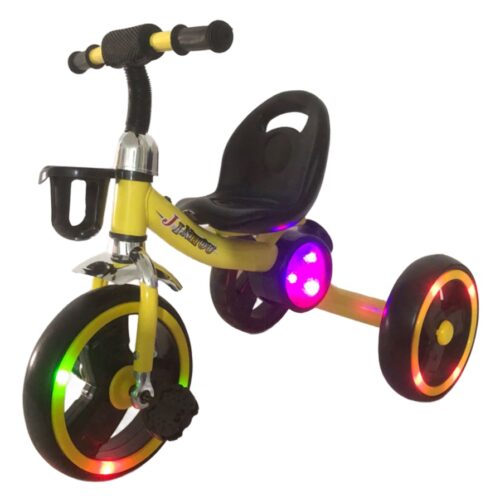 Children Tricycle No.: 100T15