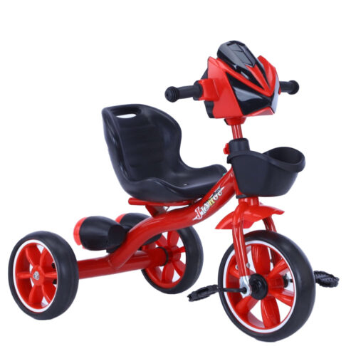 Children Tricycle No.: 100T17