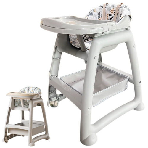 High Chair  No.:180T05