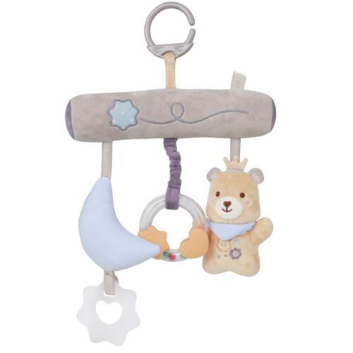 Toy Bar for Baby No.:K999-376