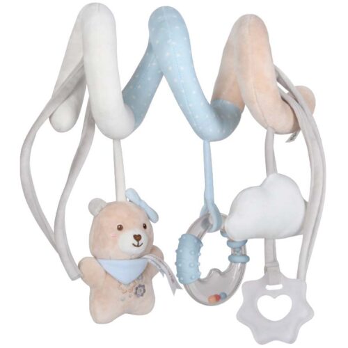 Toy Bar for Baby No.:K999-377