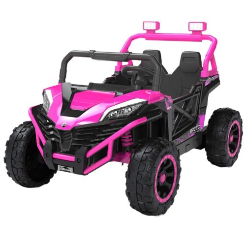 Electric Kid's Car No.:045T29