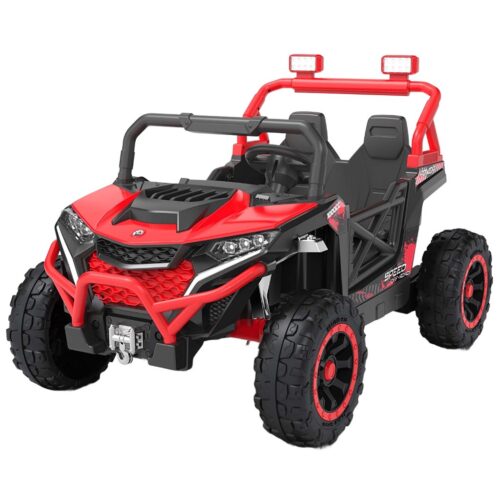 Electric Kid's Car No.:045T30