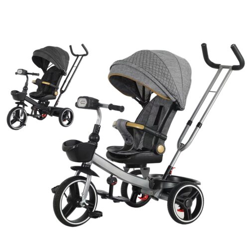 Children Tricycle No.: 206T05