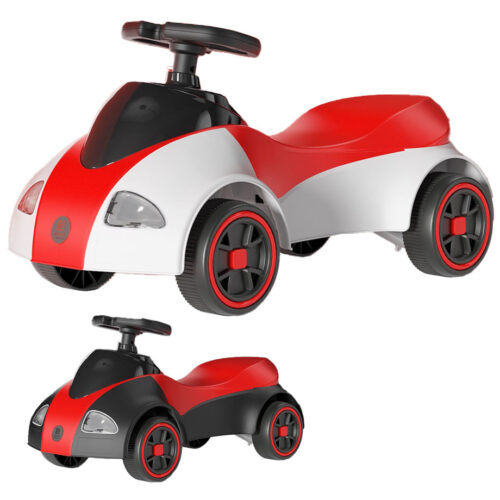 Push Ride-on Car No.: 079T08