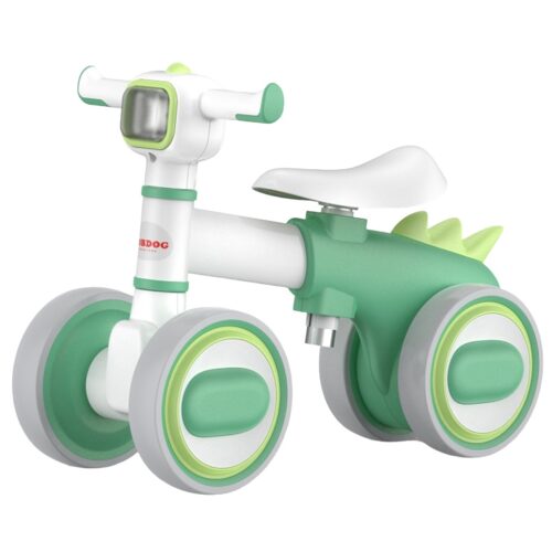 Balance Bike No.: 141T09