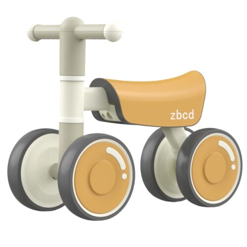 Balance Bike No.: 141T10