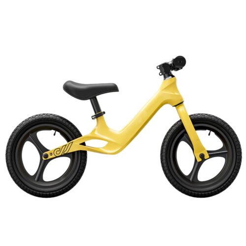Balance Bike No.:221T09-12
