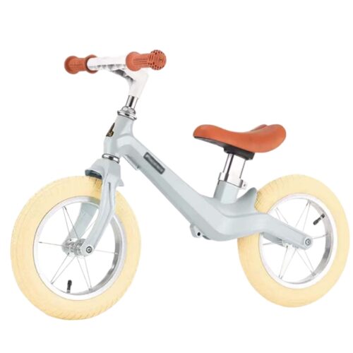 Balance Bike No.:221T11-12