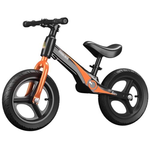 Balance Bike No.:221T10-12