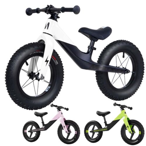 Balance Bike No.:221T08