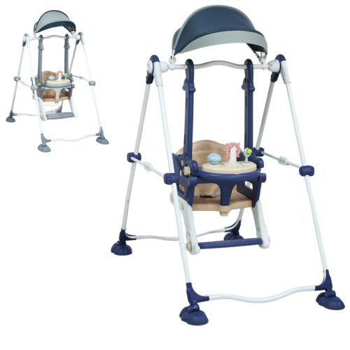Swing for Toddler No.: 042T06