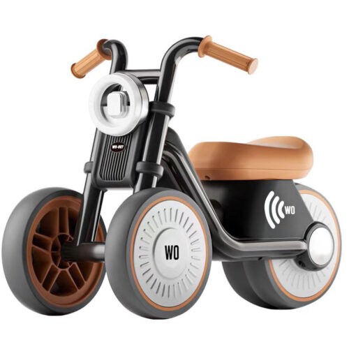 Toddler Balance Bike No.: 143T15
